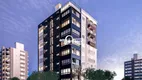 Foto 9 de Apartamento com 3 Quartos à venda, 101m² em Higienópolis, Porto Alegre