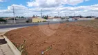 Foto 12 de Lote/Terreno à venda, 202m² em Residencial Campo Florido, Campinas