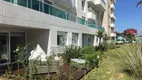 Foto 13 de Apartamento com 3 Quartos à venda, 167m² em Atlantida, Xangri-lá