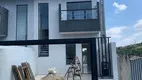 Foto 3 de Casa com 2 Quartos à venda, 90m² em Colina Santa Mônica, Votorantim