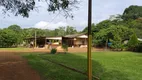 Foto 3 de Fazenda/Sítio com 3 Quartos à venda, 250m² em Flodoaldo Pontes Pinto, Porto Velho