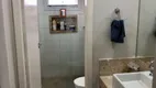 Foto 11 de Casa de Condomínio com 3 Quartos à venda, 226m² em Putim, São José dos Campos