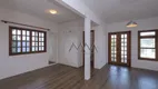 Foto 25 de Casa com 1 Quarto à venda, 417m² em Santa Lúcia, Belo Horizonte