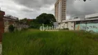 Foto 3 de Lote/Terreno à venda, 756m² em Centro, Uberlândia