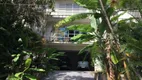 Foto 21 de Casa de Condomínio com 4 Quartos à venda, 613m² em Paineiras do Morumbi, São Paulo