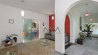 Foto 4 de Casa de Condomínio com 3 Quartos à venda, 221m² em Condominio Vila Do Ouro, Nova Lima