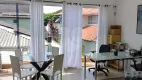 Foto 16 de Casa com 4 Quartos à venda, 432m² em Jardim São Caetano, São Caetano do Sul