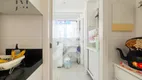 Foto 12 de Apartamento com 3 Quartos à venda, 136m² em Lagoa Nova, Natal