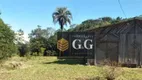 Foto 3 de Fazenda/Sítio com 2 Quartos para venda ou aluguel, 200m² em Águas Claras, Viamão