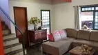 Foto 15 de Casa de Condomínio com 3 Quartos à venda, 207m² em City Ribeirão, Ribeirão Preto