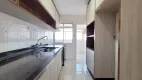 Foto 14 de Apartamento com 3 Quartos à venda, 118m² em Zona 01, Maringá