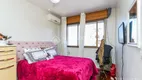 Foto 7 de Apartamento com 1 Quarto à venda, 47m² em Santana, Porto Alegre