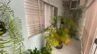 Foto 21 de Casa com 5 Quartos à venda, 150m² em Santo Antônio, Osasco