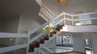 Foto 7 de Casa de Condomínio com 4 Quartos à venda, 450m² em Residencial Zero , Santana de Parnaíba