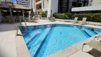 Foto 17 de Apartamento com 2 Quartos à venda, 82m² em Cidade Jardim, Salvador