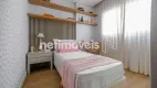 Foto 16 de Apartamento com 3 Quartos à venda, 83m² em Santo Agostinho, Belo Horizonte