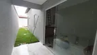 Foto 2 de Casa com 3 Quartos à venda, 107m² em Jereissati II, Maracanaú