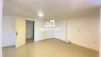 Foto 7 de Apartamento com 1 Quarto para alugar, 70m² em Centro II, Brusque