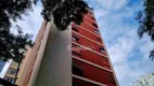 Foto 3 de Apartamento com 3 Quartos à venda, 190m² em Paraíso, São Paulo