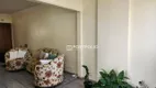 Foto 6 de Apartamento com 3 Quartos à venda, 98m² em Setor Aeroporto, Goiânia