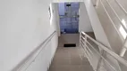 Foto 3 de Apartamento com 2 Quartos à venda, 60m² em Tambauzinho, João Pessoa