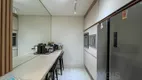 Foto 29 de Casa de Condomínio com 5 Quartos à venda, 460m² em Balneário Praia do Pernambuco, Guarujá