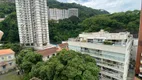 Foto 11 de Apartamento com 3 Quartos à venda, 100m² em Laranjeiras, Rio de Janeiro