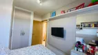 Foto 12 de Apartamento com 2 Quartos à venda, 50m² em Vargem Pequena, Florianópolis
