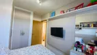 Foto 12 de Apartamento com 2 Quartos à venda, 53m² em Vargem Pequena, Florianópolis