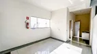 Foto 10 de Ponto Comercial para alugar, 500m² em Centro, São Carlos