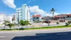 Foto 20 de Casa com 4 Quartos para alugar, 120m² em Capoeiras, Florianópolis