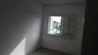 Foto 13 de Casa de Condomínio com 2 Quartos à venda, 50m² em Canudos, Novo Hamburgo