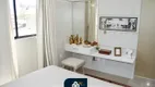 Foto 16 de Apartamento com 3 Quartos à venda, 78m² em Monte Castelo, Teresina