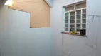 Foto 23 de Casa com 2 Quartos à venda, 219m² em Vila Lemos, Campinas