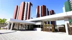 Foto 63 de Apartamento com 3 Quartos à venda, 97m² em Paiva, Cabo de Santo Agostinho