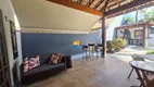 Foto 47 de Casa de Condomínio com 4 Quartos à venda, 265m² em Maitinga, Bertioga