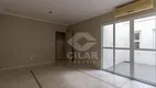 Foto 48 de Casa com 3 Quartos à venda, 312m² em Passo D areia, Porto Alegre