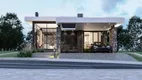 Foto 2 de Casa com 3 Quartos à venda, 217m² em Vivendas do Arvoredo, Gramado