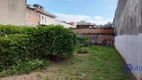 Foto 8 de Lote/Terreno à venda, 275m² em Vila Lidia, Diadema