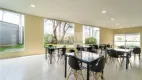 Foto 26 de Apartamento com 2 Quartos à venda, 50m² em Residencial Santa Giovana, Jundiaí