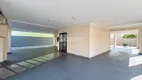 Foto 33 de Apartamento com 1 Quarto à venda, 45m² em Centro, São Bernardo do Campo