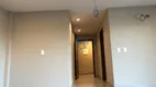 Foto 16 de Casa com 4 Quartos à venda, 360m² em Pium, Parnamirim