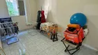 Foto 9 de Apartamento com 2 Quartos à venda, 70m² em Vila Rio de Janeiro, Guarulhos