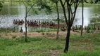 Foto 11 de Lote/Terreno à venda, 301m² em Jardim Esplanada, Mogi Guaçu