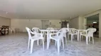 Foto 25 de Apartamento com 2 Quartos à venda, 55m² em Vila Adyana, São José dos Campos