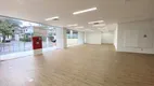 Foto 2 de Ponto Comercial para alugar, 351m² em Moema, São Paulo