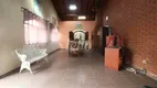 Foto 16 de Imóvel Comercial com 3 Quartos para alugar, 240m² em Tatuapé, São Paulo