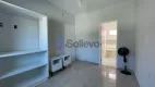 Foto 14 de Casa com 3 Quartos à venda, 110m² em Alto Arroio, Imbituba