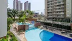 Foto 16 de Apartamento com 3 Quartos à venda, 74m² em Residencial do Lago, Londrina