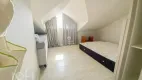 Foto 21 de Apartamento com 3 Quartos à venda, 196m² em Jurerê, Florianópolis